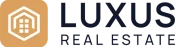 Luxus-Logo-1