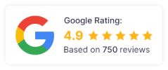 google-reviews
